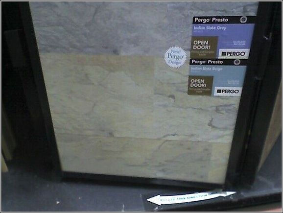 FLOOR2.jpg