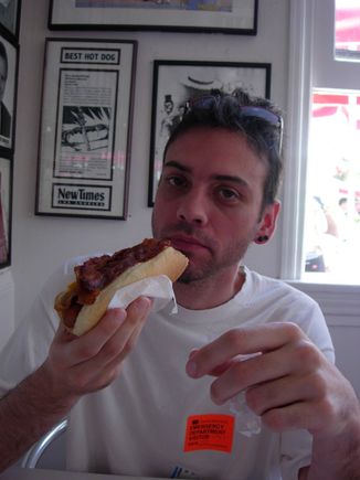 DSCN6934.JPG