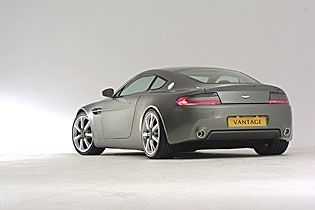 16amv8vantage.jpg