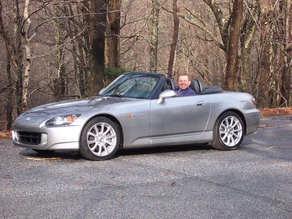 S2000 016.jpg