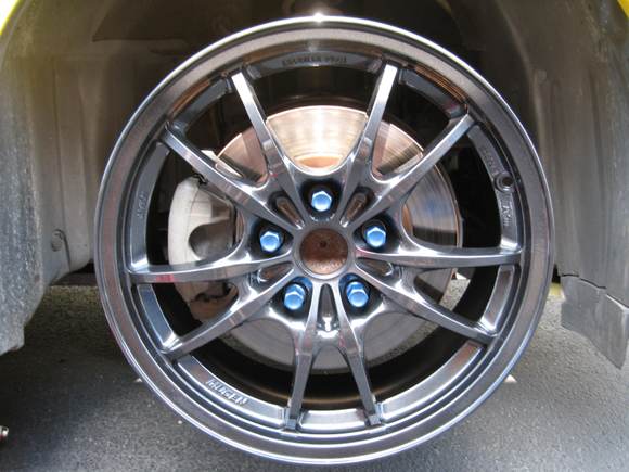 wheel 036.jpg