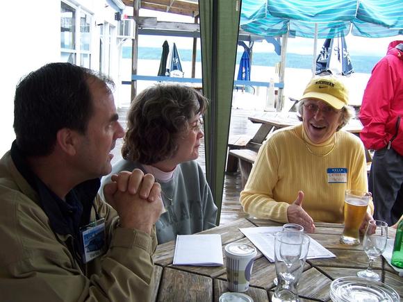 101_0257[1].JPG