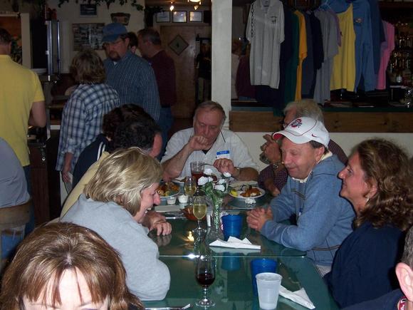 101_0278[1].JPG