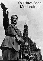 nazihitlermoderated9wo.jpg