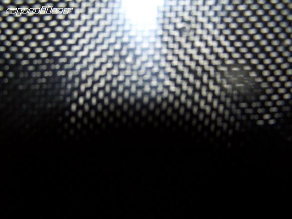 100_3857.JPG