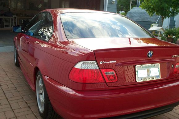BMW 005.jpg