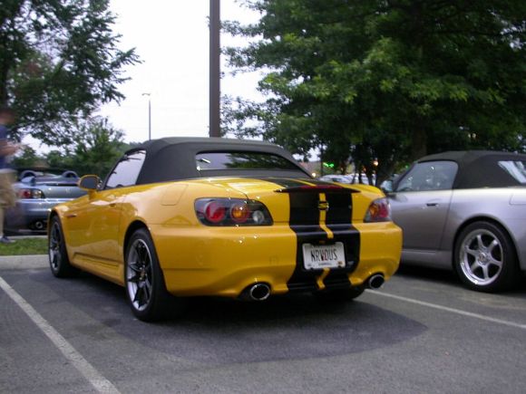 DSCN4652.JPG