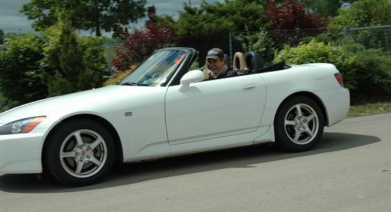 060610 Jerry 00460096.JPG