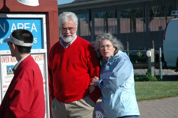 Tom and Susan.jpg