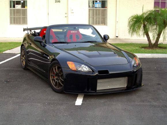 car - js kit font pass side.jpg