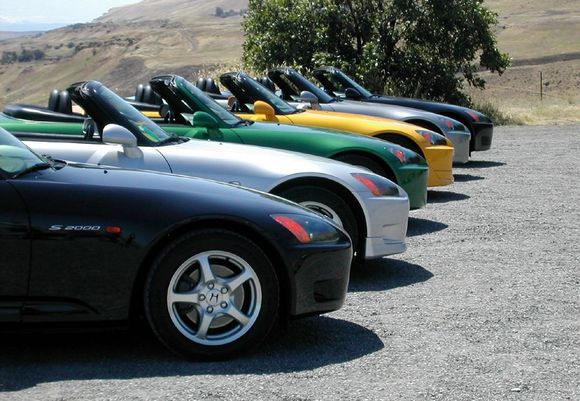 09 - LINEUP.jpg