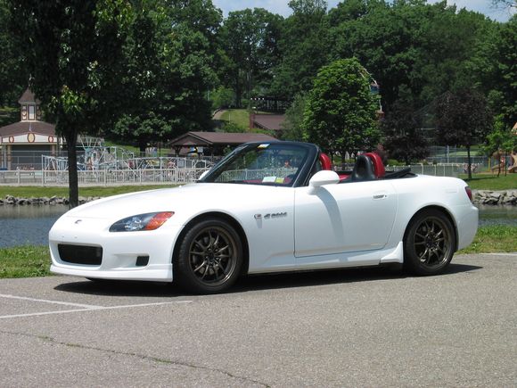 Ohio park S2k 1.JPG