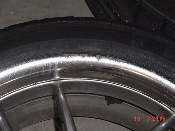 wheel damage.jpg