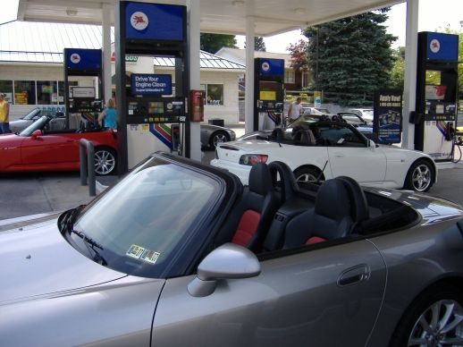 Gas stop 4.jpg