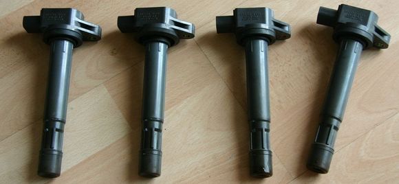 Coil Packs.jpg