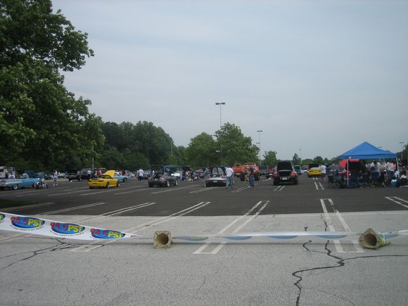 IMG_1523.jpg