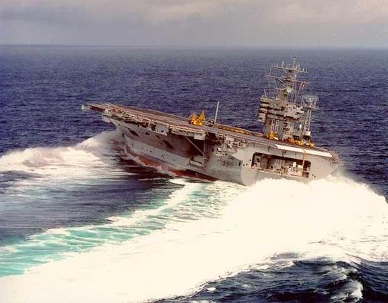 FastCarrier.jpg