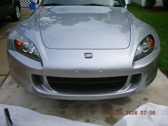 S2K 004.jpg