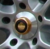 Hub Badge (front).jpg