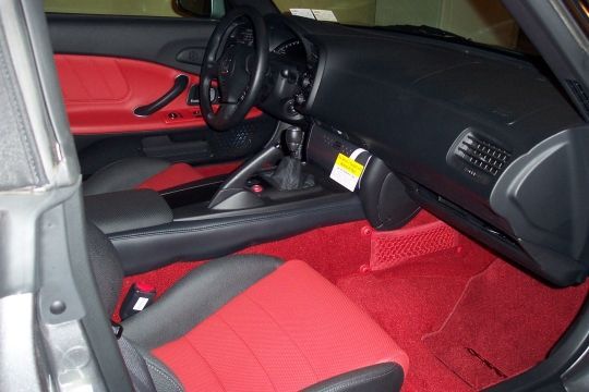 Interior shot 1.jpg