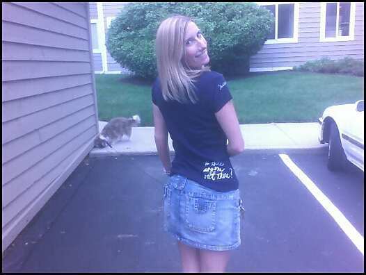 M5 shirt back.jpg