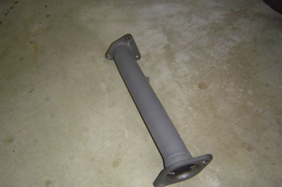 testpipe 002.jpg