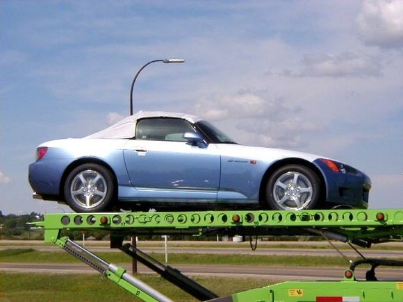 New S2000 b.JPG