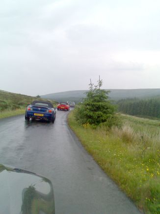 02072006159.jpg