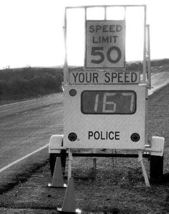 speed_limit.jpg