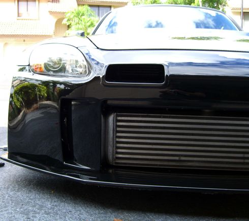 car - intercooler fix closeup2.jpg