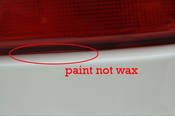 paints2.jpg