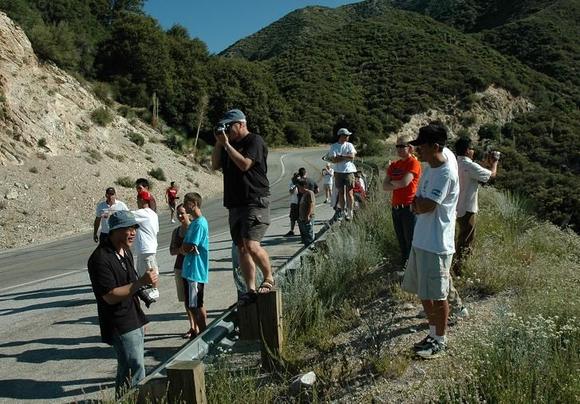 060704 ACH people 0638.JPG