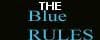 BlueRules2.jpg