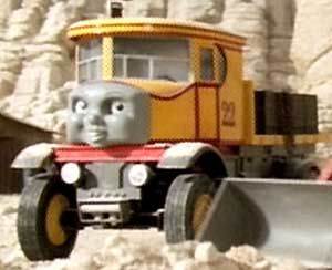 Isabella the Lorry.jpg