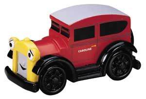 Caroline the Car.jpg
