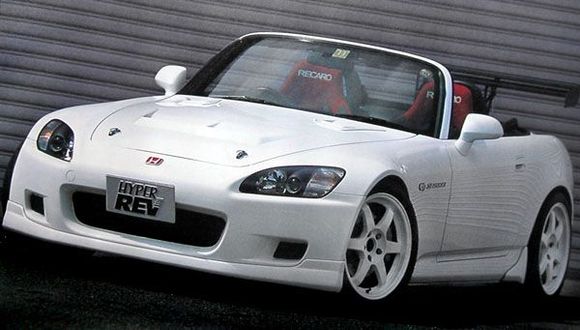 white on white 001k.jpg