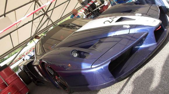 FXX.jpg