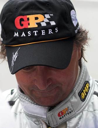 Rene-Arnoux.jpg