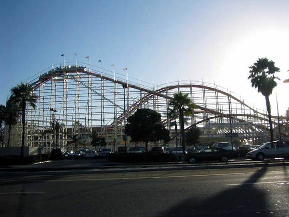 p4rollercoaster.jpg