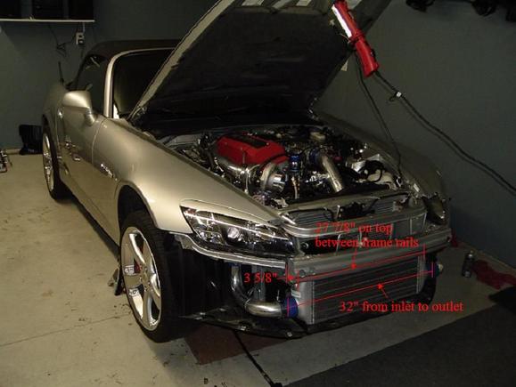 intercooler size.JPG