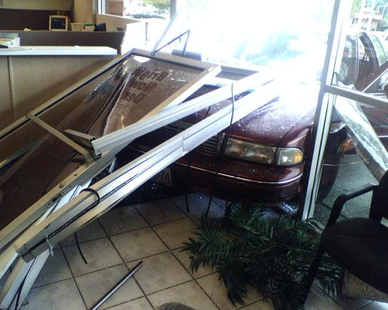 IMG00009.JPG