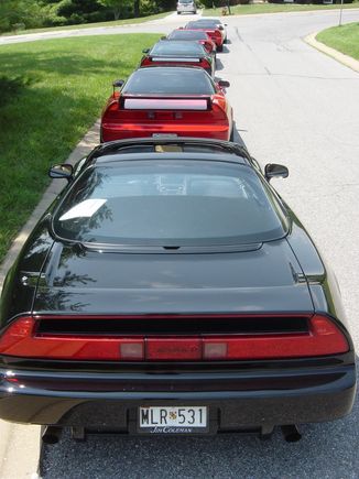 NSX meet - July 9, 2006 020.jpg