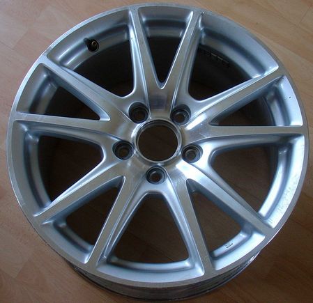 Wheel.jpg