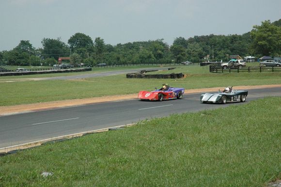 DSC_0035.JPG