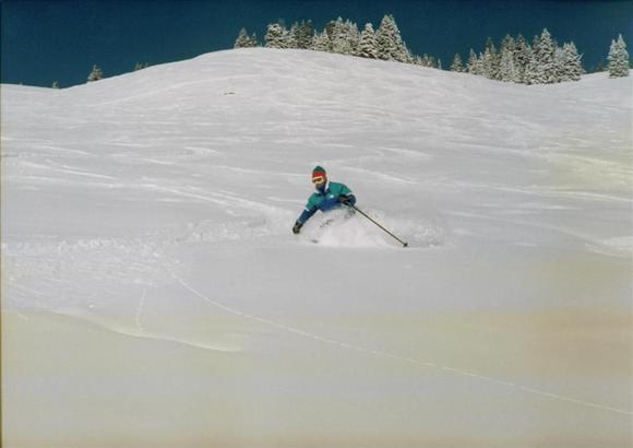 Vail Powder (Large).JPG
