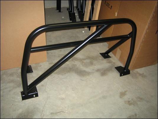s2k-rollbar-IMG_0543.jpg