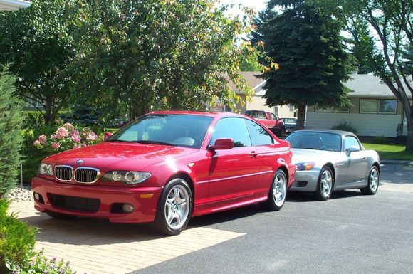 BMW 014.jpg