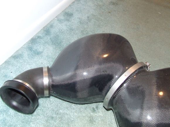 DSCF1411.jpg