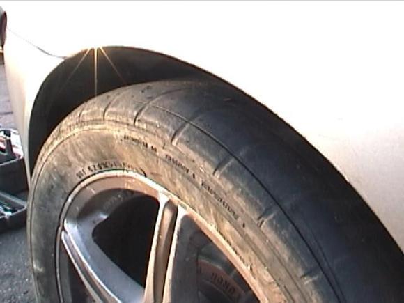 offsets 1.JPG
