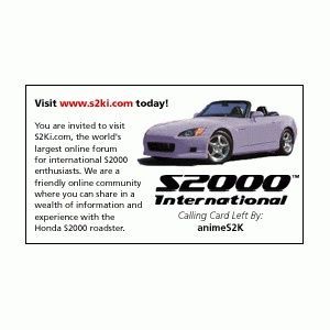 Calling Card-5.jpg